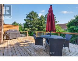 1146 Dunham Street, Kingston, ON K7P2L5 Photo 40