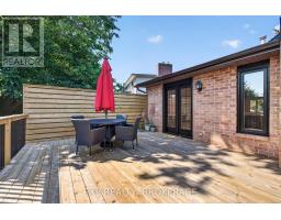 1146 Dunham Street, Kingston, ON K7P2L5 Photo 41