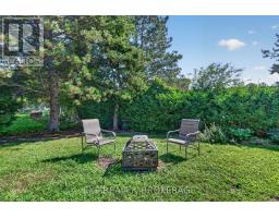 1146 Dunham Street, Kingston, ON K7P2L5 Photo 42