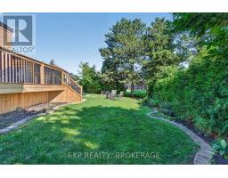 1146 Dunham Street, Kingston, ON K7P2L5 Photo 43