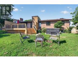 1146 Dunham Street, Kingston, ON K7P2L5 Photo 44
