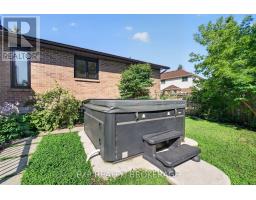 1146 Dunham Street, Kingston, ON K7P2L5 Photo 45
