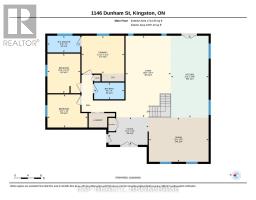 1146 Dunham Street, Kingston, ON K7P2L5 Photo 46