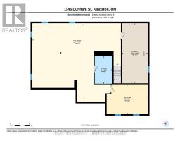 1146 Dunham Street, Kingston, ON K7P2L5 Photo 47