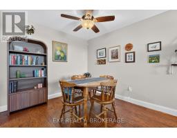 308 - 334 Queen Mary Road, Kingston, ON K7M7E7 Photo 8