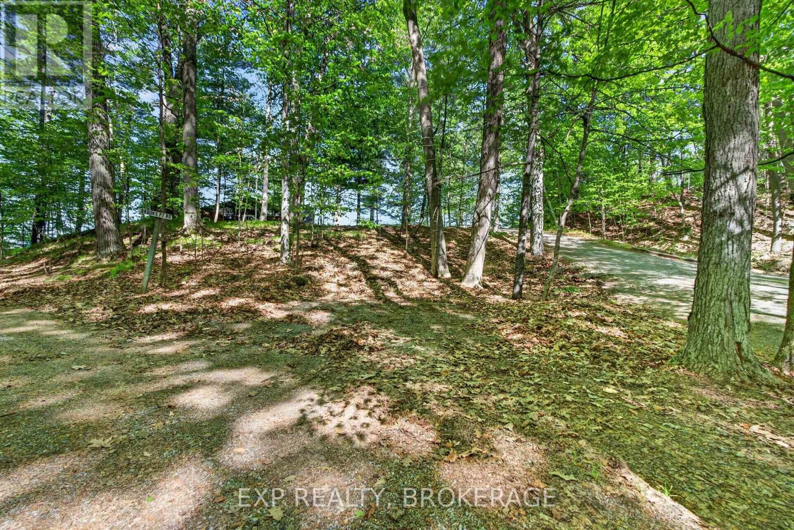 7A&B OVERLOOK LANE - Image 47