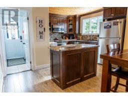 1 Esau Spurrells Lane thumbnail 2