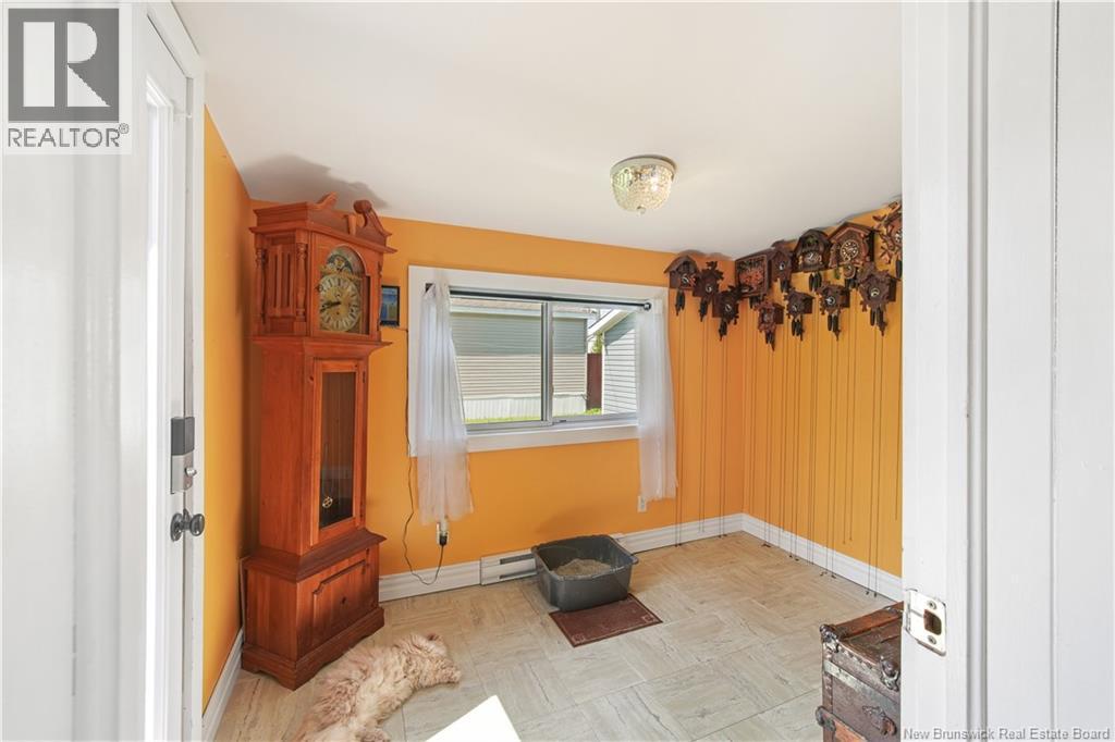 43 Darrell Avenue - 16