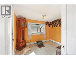 43 Darrell Avenue, Quispamsis, NB E2G1S8 Photo 16