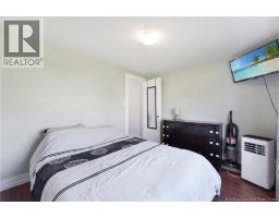 43 Darrell Avenue, Quispamsis, NB E2G1S8 Photo 13
