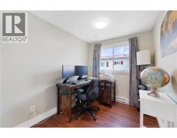 43 Darrell Avenue, Quispamsis, NB E2G1S8 Photo 14