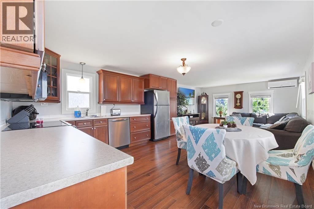43 Darrell Avenue, Quispamsis — photo 3