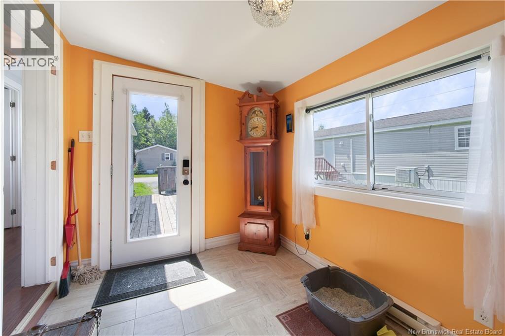 43 Darrell Avenue - 17