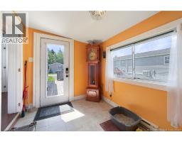 43 Darrell Avenue, Quispamsis, NB E2G1S8 Photo 17