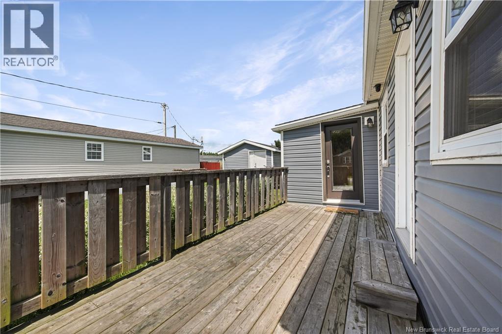 43 Darrell Avenue - 18