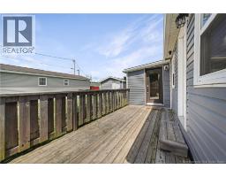 43 Darrell Avenue, Quispamsis, NB E2G1S8 Photo 18