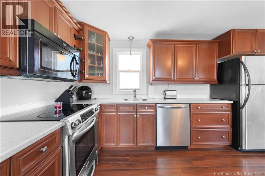 43 Darrell Avenue - 6