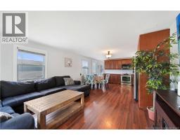 43 Darrell Avenue, Quispamsis, NB E2G1S8 Photo 9
