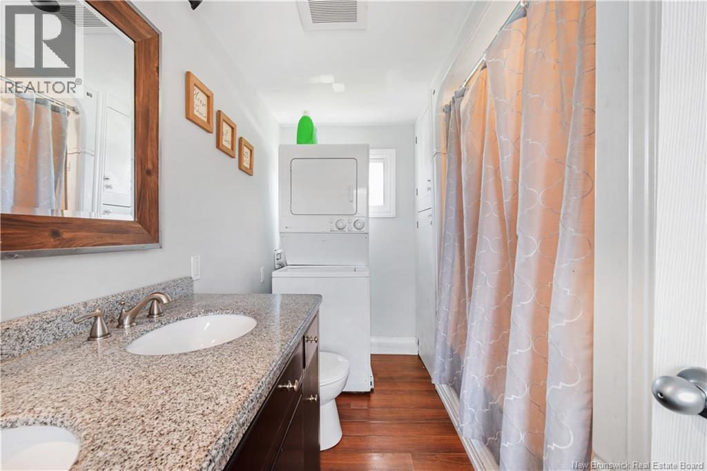 43 Darrell Avenue - 11