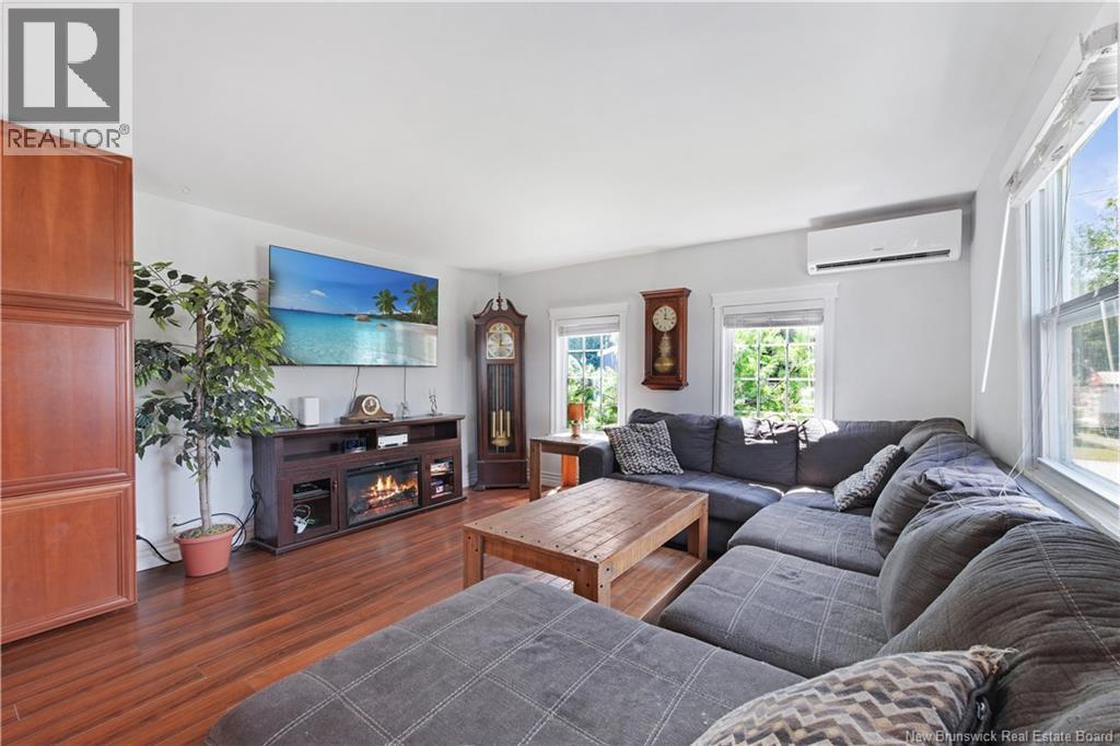 43 Darrell Avenue - 8