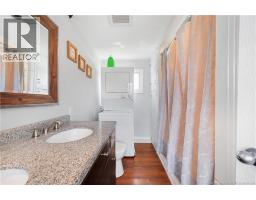 43 Darrell Avenue, Quispamsis, NB E2G1S8 Photo 11