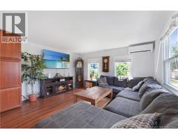 43 Darrell Avenue, Quispamsis, NB E2G1S8 Photo 8