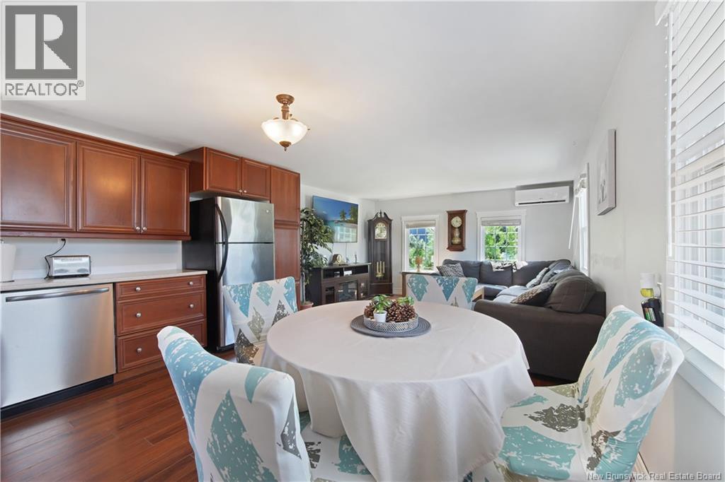 43 Darrell Avenue - 4