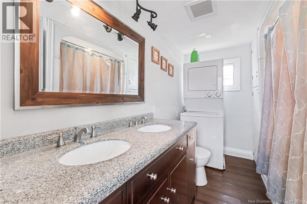 43 Darrell Avenue - 10