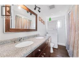 43 Darrell Avenue, Quispamsis, NB E2G1S8 Photo 10