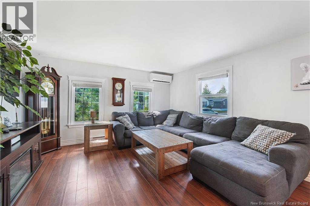 43 Darrell Avenue - 7