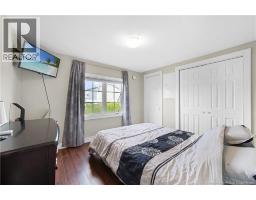 43 Darrell Avenue, Quispamsis, NB E2G1S8 Photo 12