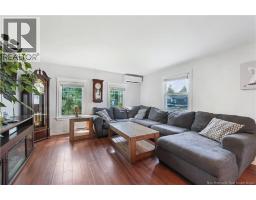 43 Darrell Avenue, Quispamsis, NB E2G1S8 Photo 7