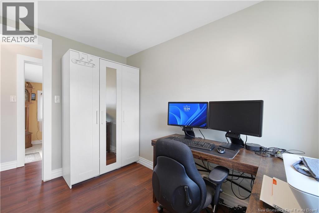 43 Darrell Avenue - 15