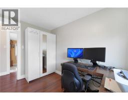 43 Darrell Avenue, Quispamsis, NB E2G1S8 Photo 15