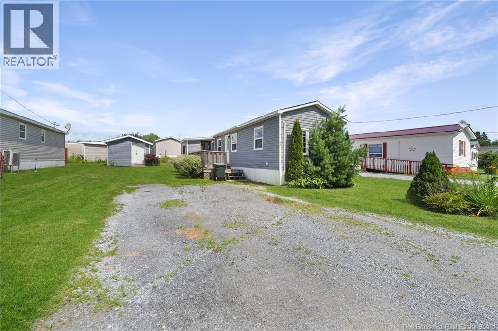 43 Darrell Avenue - 19