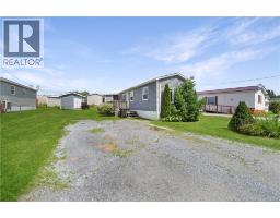 43 Darrell Avenue, Quispamsis, NB E2G1S8 Photo 19