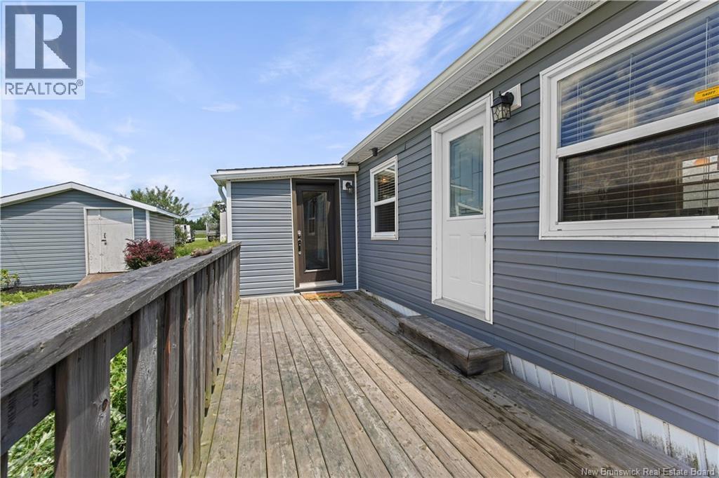 43 Darrell Avenue, Quispamsis — photo 2