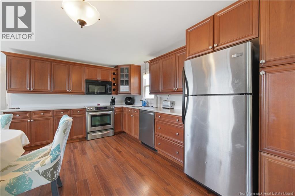 43 Darrell Avenue - 5