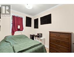 69 Kings Road thumbnail 12