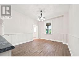Sunroom - 131 Bonnechere Street W, Bonnechere Valley, ON K0J1T0 Photo 10