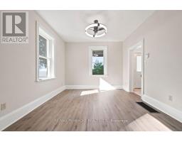 131 Bonnechere Street W, Bonnechere Valley, ON K0J1T0 Photo 11