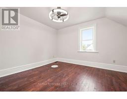 131 Bonnechere Street W, Bonnechere Valley, ON K0J1T0 Photo 13