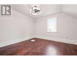 131 Bonnechere Street W, Bonnechere Valley, ON K0J1T0 Photo 14