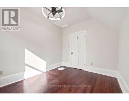 131 Bonnechere Street W, Bonnechere Valley, ON K0J1T0 Photo 16