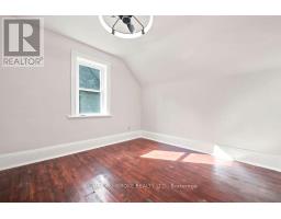 131 Bonnechere Street W, Bonnechere Valley, ON K0J1T0 Photo 18