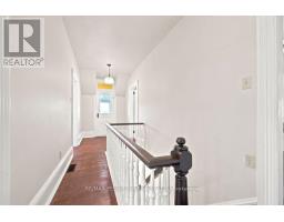 131 Bonnechere Street W, Bonnechere Valley, ON K0J1T0 Photo 19