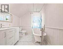 131 Bonnechere Street W, Bonnechere Valley, ON K0J1T0 Photo 22
