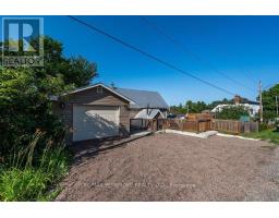 131 Bonnechere Street W, Bonnechere Valley, ON K0J1T0 Photo 25