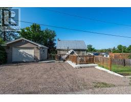131 Bonnechere Street W, Bonnechere Valley, ON K0J1T0 Photo 26