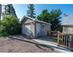 131 Bonnechere Street W, Bonnechere Valley, ON K0J1T0 Photo 27